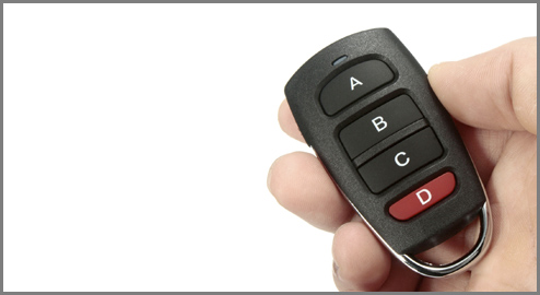 control-remoto-2 control-remoto-2