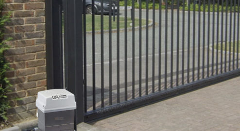 fermax-chile-empresa fermax-chile-empresa